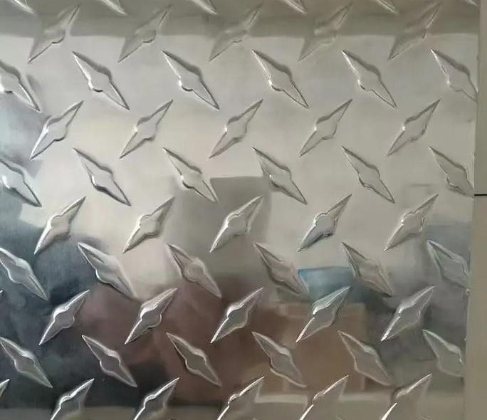 ��μ��������
